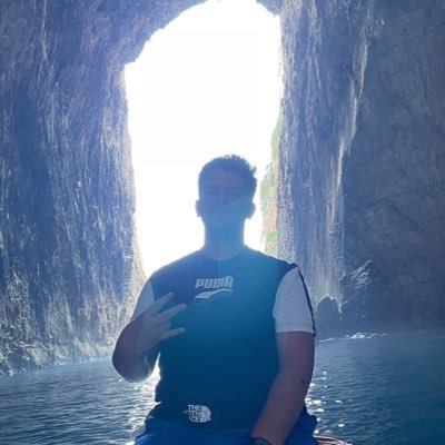 @Justdjballa041