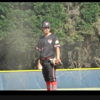 felix (@felix_bandzzz) 's Twitter Profile