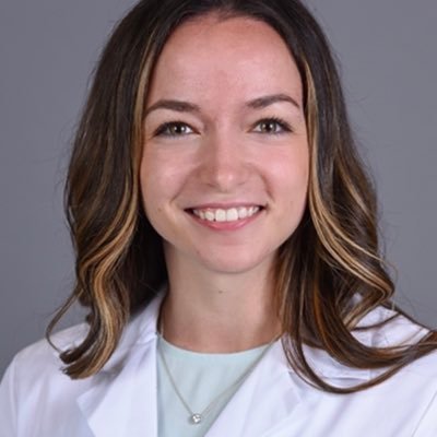 Meghan Lark, MD