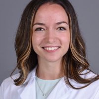 Meghan Lark, MD (@lark_meghan) 's Twitter Profile