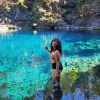 Jamie (@jameekassandra) 's Twitter Profile
