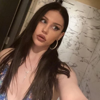 Pretty33571213's profile picture. 