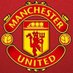 RedDevilEnigma (@jegding) Twitter profile photo RedDevilEnigma (@jegding) Twitter profile photo