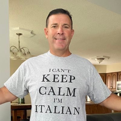 Brentkulp1's profile picture. 