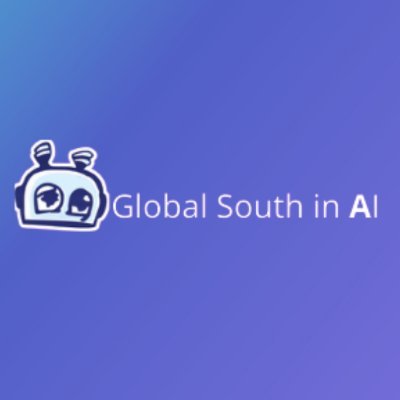 Global South in AI meetup at NeurIPS 2022