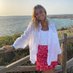 raquel miranda 🍮 (@raquelmiranda52) Twitter profile photo raquel miranda 🍮 (@raquelmiranda52) Twitter profile photo