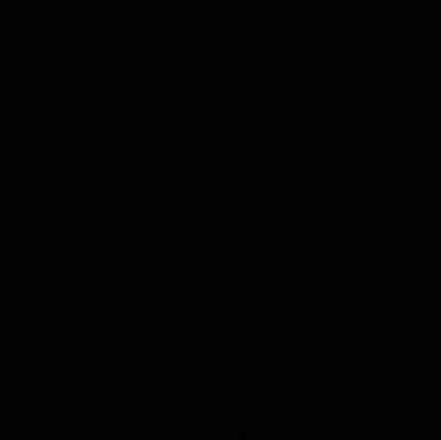 HMS12369's profile picture. Hello