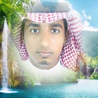 عبدالرحمن علاالله (@bdalrhmnlaallh) 's Twitter Profile