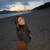 G (@typicalxg) 's Twitter Profile