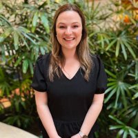 Megan Kelly (@megankelly9876) 's Twitter Profile Photo Megan Kelly (@megankelly9876) 's Twitter Profile Photo