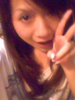 mikeandmaho's profile picture. 