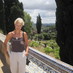 Johanna Bradley (@johanna_bradley) Twitter profile photo