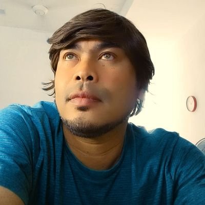 cherydyn's profile picture. ~let 💟 in~
