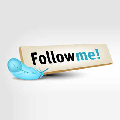 Internetbureau Tweets