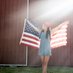 kalynn (@kalynn62542296) Twitter profile photo kalynn (@kalynn62542296) Twitter profile photo