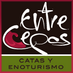 ENTRE CEPAS CATAS Y ENOTURISMO- Mar S. (@entrecepa) Twitter profile photo