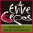 entrecepa's profile image