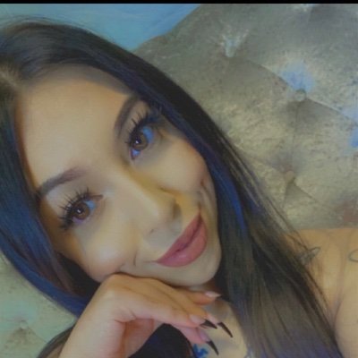 Tap below 👅anti social just here for the 💰🇵🇷I Live stream daily FREE 🥵😉 https://t.co/ZdZuzoBzT4