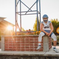 Ben Rembisz (@ben_rembisz) 's Twitter Profile