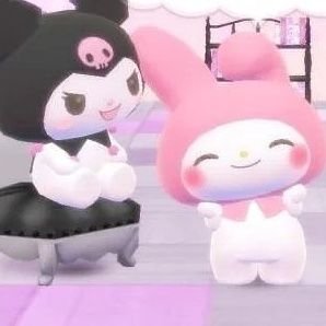 ✧*｡.𝖍𝖊𝖑𝖑𝖔｡.:*✧さんのプロフィール画像