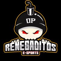 ๐๐๐ง๐๐ ๐๐๐ข๐ญ๐จ๐ฌโ ๏ธ๐๐ฉ (@renegaditosop) 's Twitter Profile