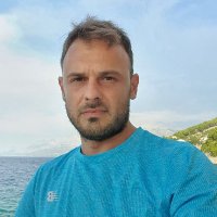 Mate Subašić (@matesuba) 's Twitter Profile Photo Mate Subašić (@matesuba) 's Twitter Profile Photo