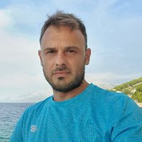 Mate Subašić(@matesuba) 's Twitter Profileg