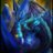 kamn8r's profile image