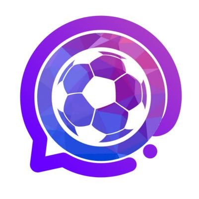 FIFACHAT