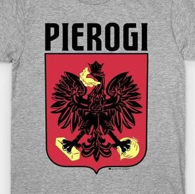 The Polish Club. Phoenixville's only all ages music venue since 2011 featuring National, International, Regional and Local acts