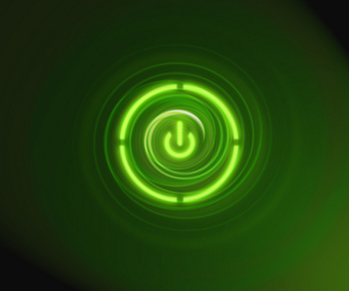 xsxcxoxpxex's profile picture. 