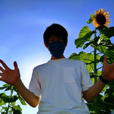 エンジニア ← 税務署(16年間) ← 高卒 | 京都の受託開発 | 34歳未経験からエンジニア転職 '22.4 | 妻・息子(11)・娘(7) | 滋賀←奈良 | PHP | Laravel |
https://t.co/t6tRWea8yB