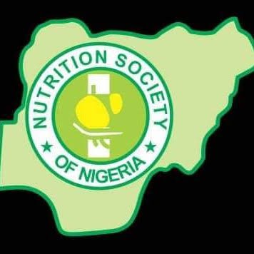 A platform for Nutrition Stakeholders in Abia State to network, interact and advocate for improved nutrition of Abia State residents/indigenes