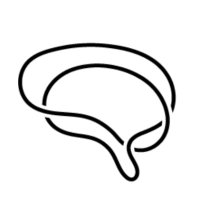Artificial Intelligence Association of Lithuania (@lithuania_ai) 's Twitter Profile Photo Artificial Intelligence Association of Lithuania (@lithuania_ai) 's Twitter Profile Photo