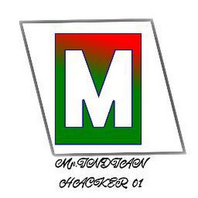MrINDIA99789451's profile picture. Mr.INDIAN HACKER 01 ps banna seervi