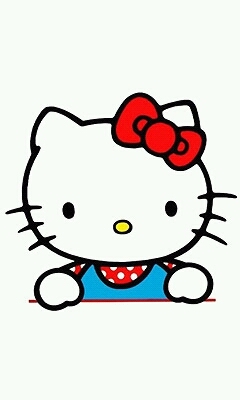 19/여/서울/쎄컨/섹드립ok/오프사진카톡번호X 강요시 블락