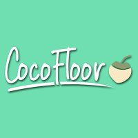 cocofloor(@cocofloorStore) 's Twitter Profile Photo