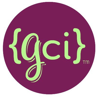 GirlsCodeIt Profile