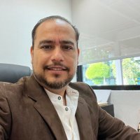 JulioHernandez Pérez (@juliocfeu) 's Twitter Profile