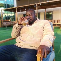 Chaklas Mnisi (@chakles_mnisi) 's Twitter Profile