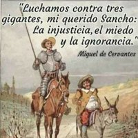 Hamas (@hamas60) 's Twitter Profile Photo