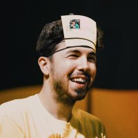 π (@joraulex) 's Twitter Profile