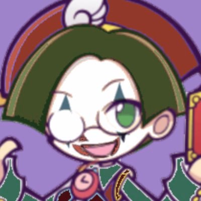 khaidiさんのプロフィール画像