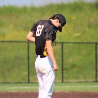 Cole Sturgeon (@sturgeoncole) 's Twitter Profile