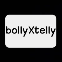 bollyXtelly(@bollyXtelly) 's Twitter Profile Photo