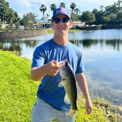 Cooper_Hunt_'s profile picture. #DUUUVAL (6-4) TRAVIS HUNTER & LIAM COEN SZN