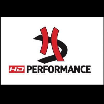 HD Performance