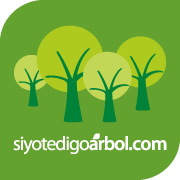 Si yo te digo árbol…….. ¿Qué me dices tú?....... Participa  por libros y otros premios, concursando, a la vez que difundimos la importancia de los bosques.