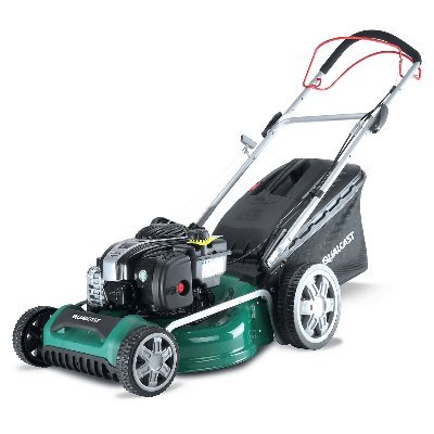 working around Dumfries and Galloway
call Steven � 01848 200676 / 07501825843
GRASS CUTTING SERVICE
LAWN SCARIFYING SERVICE NOW AVAILABLE
GARDEN HEDGE TRIMMING