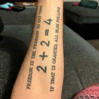 Simon Farquhar (@simonfarquhar4) 's Twitter Profile